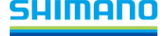 Shimano EU Jobs - Home